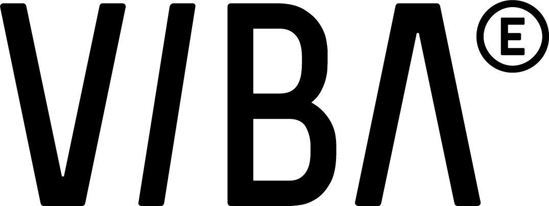 Viba